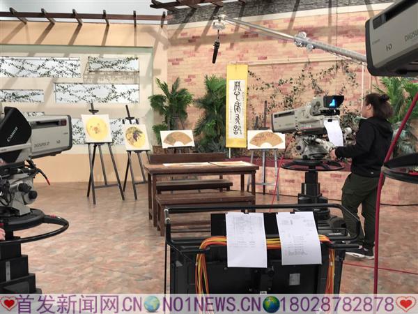 微信图片_20170518133022.jpg