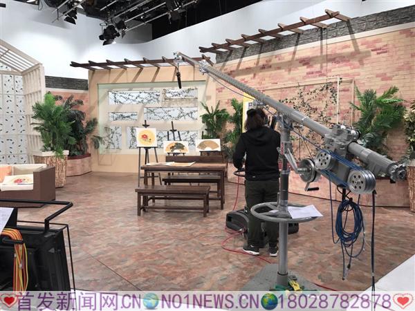 微信图片_20170518133035.jpg