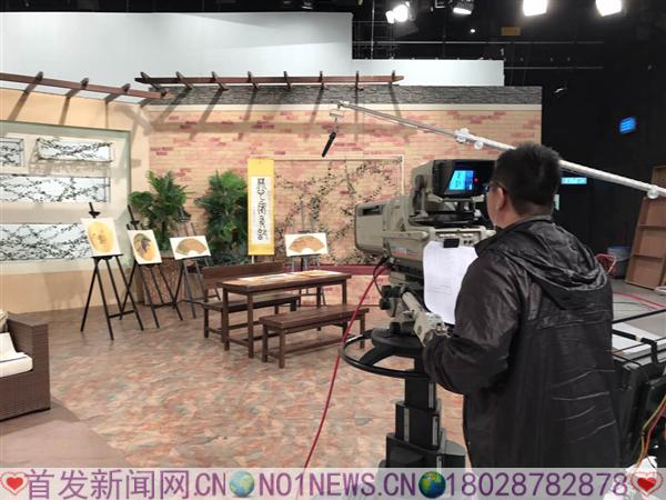 微信图片_20170518133109.jpg