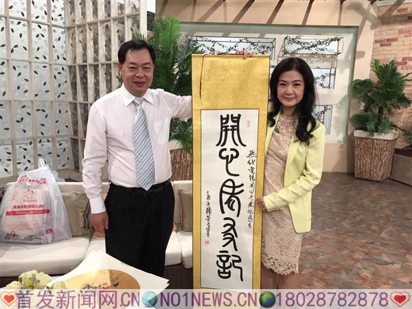 微信图片_20170518133120.jpg