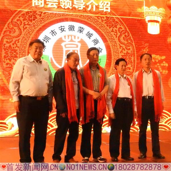 DSCN0148.JPG