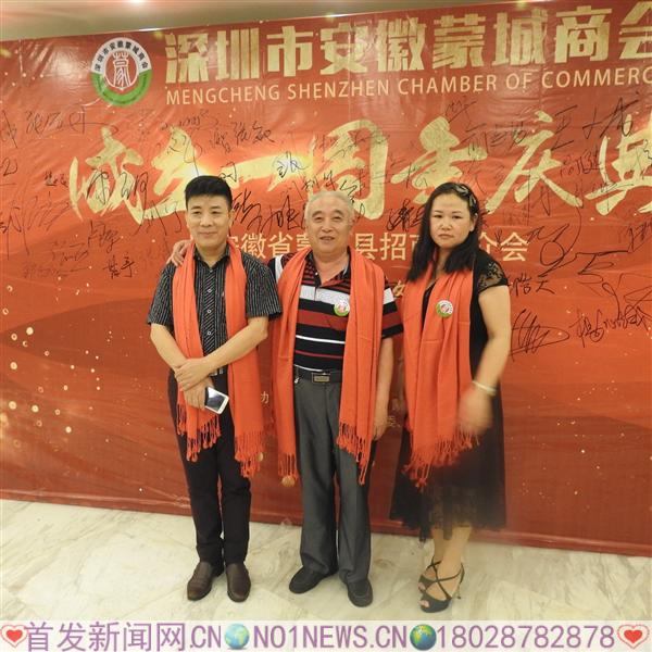 DSCN9929.JPG