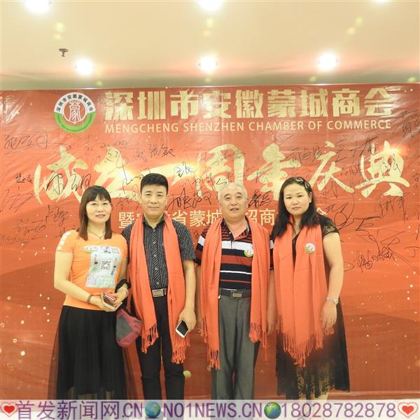 DSCN9935.JPG
