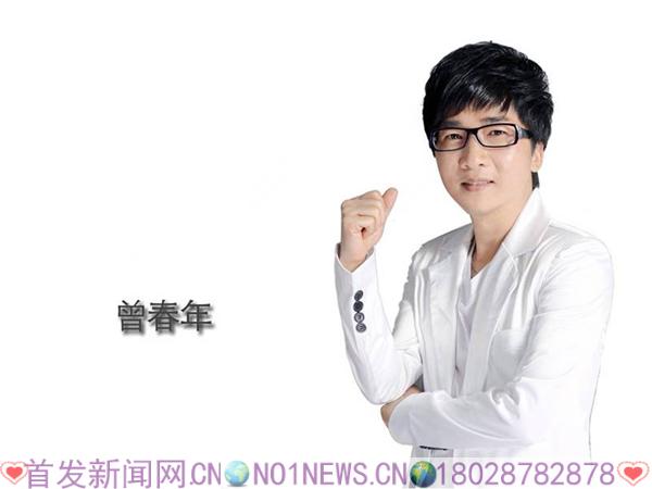 图片2.jpg 图片2.jpg