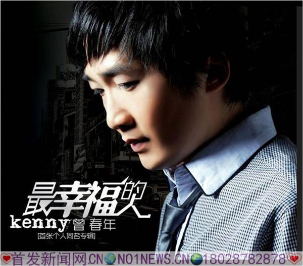 图片5.jpg 图片5.jpg