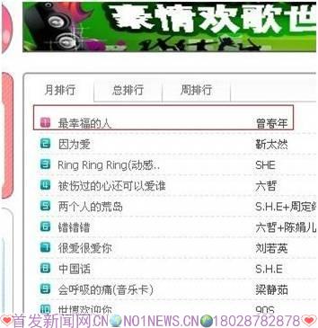 图片19.jpg 图片19.jpg