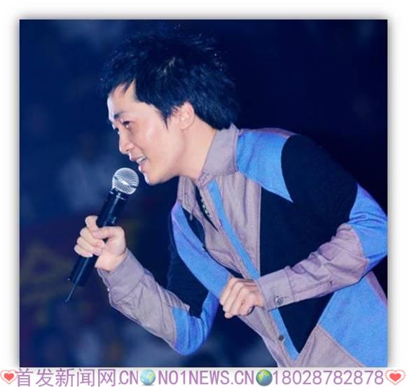 图片16.jpg 图片16.jpg
