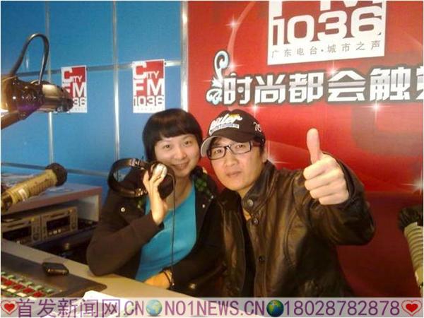 图片42.jpg 图片42.jpg