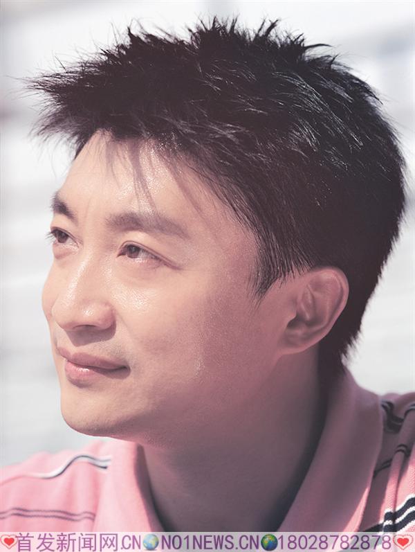 彩色面孔_副本.jpg