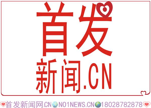 下载_副本.png 下载_副本.png
