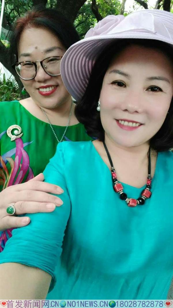 mmexport1495983257113.jpg mmexport1495983257113.jpg