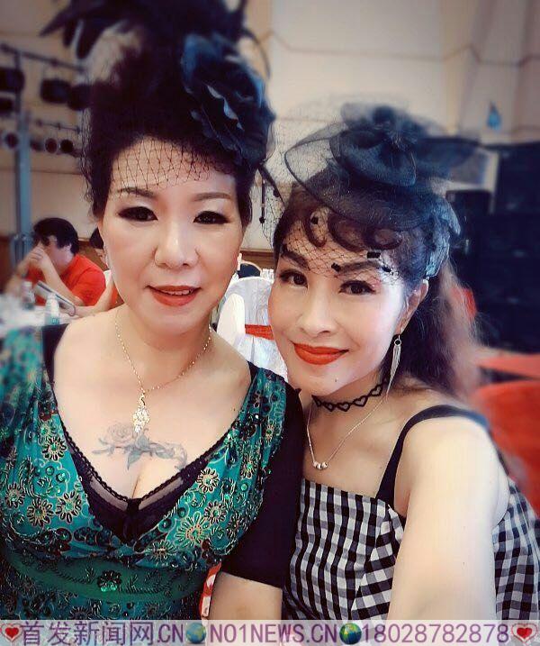 1650624885.jpg 1650624885.jpg