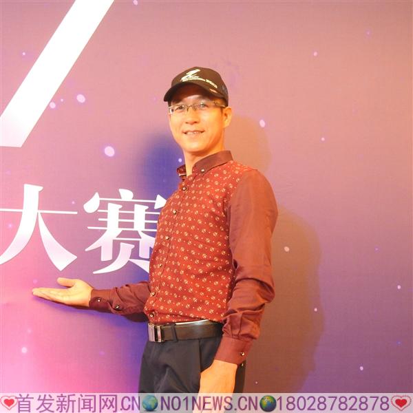 DSCN0890.JPG