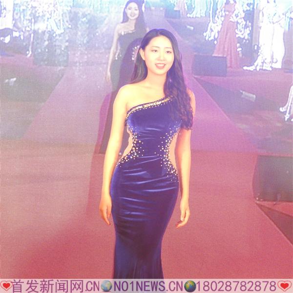 DSCN1133.JPG