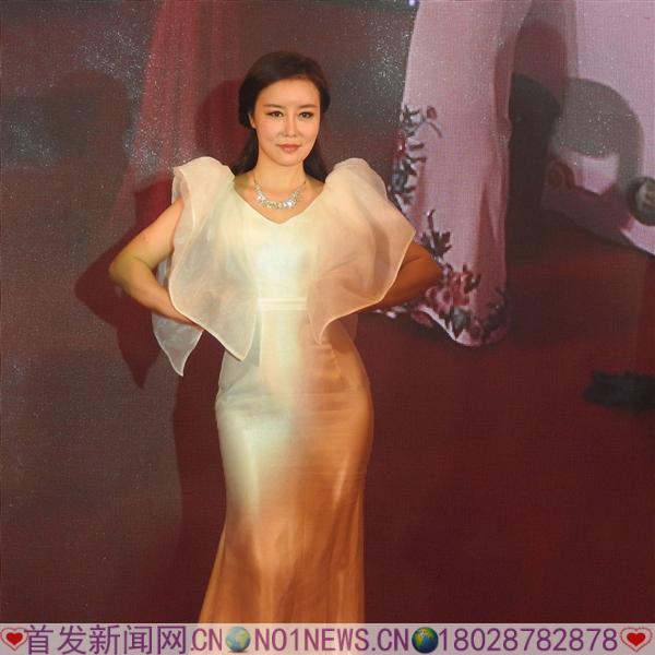 DSCN1138.JPG