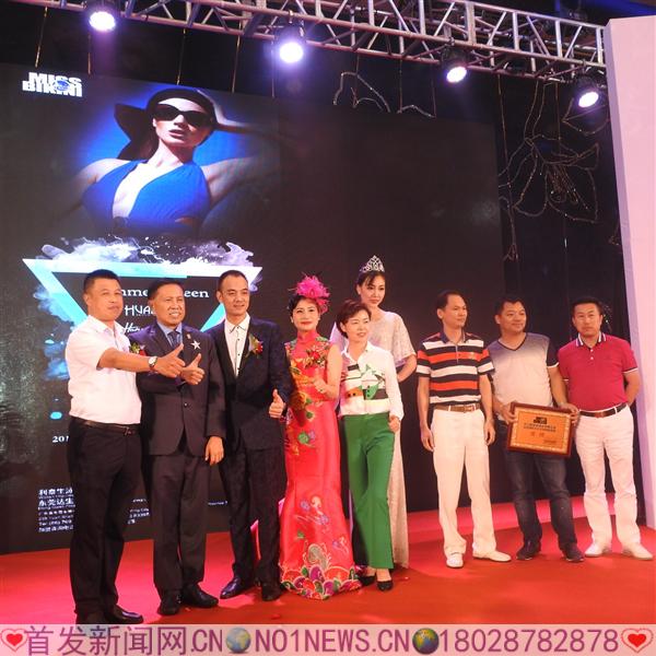DSCN1218.JPG