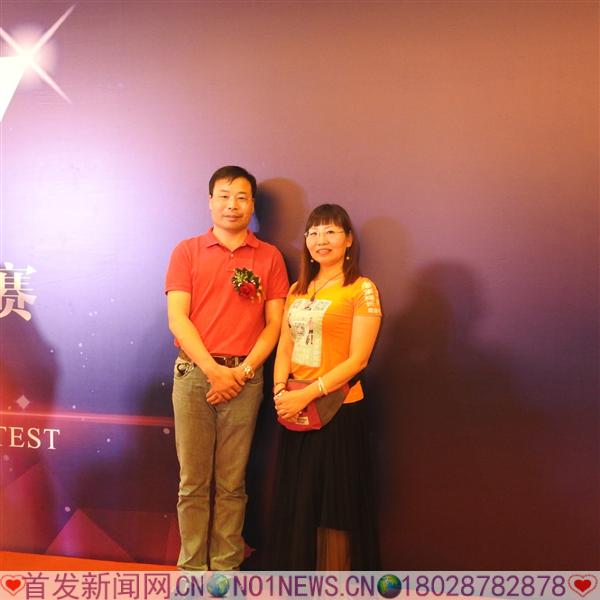 DSCN1235.JPG