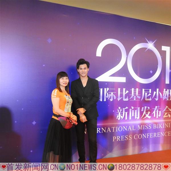 DSCN1268.JPG