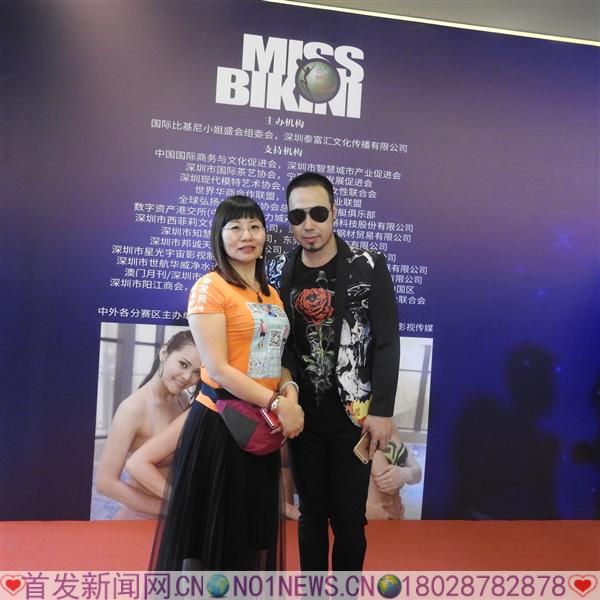DSCN1276.JPG