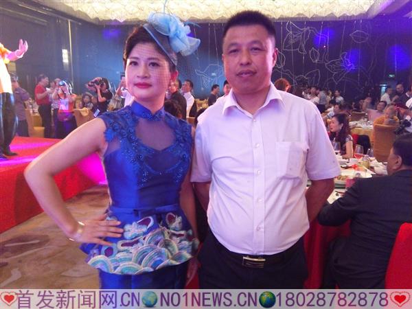 微信图片_20170526212656.jpg