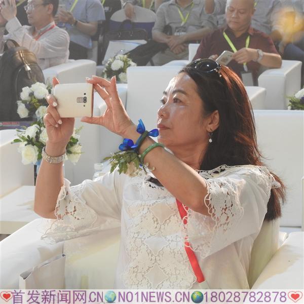 DSCN1739.JPG
