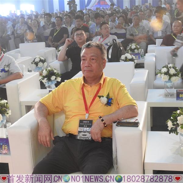 DSCN1749.JPG