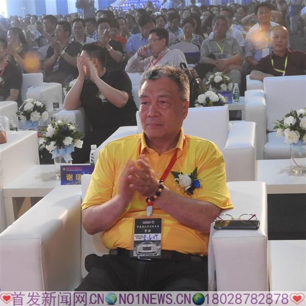DSCN1763.JPG