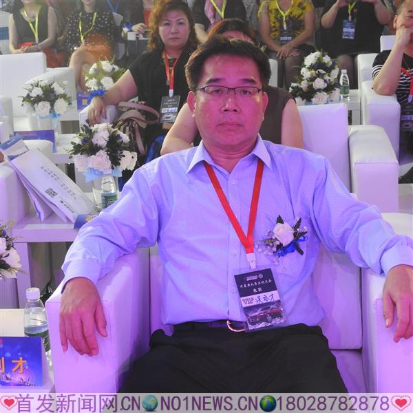 DSCN1775.JPG