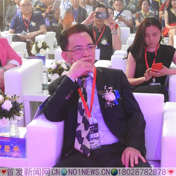 DSCN1777.JPG