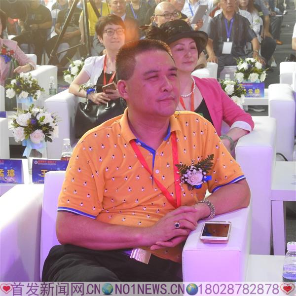 DSCN1778.JPG
