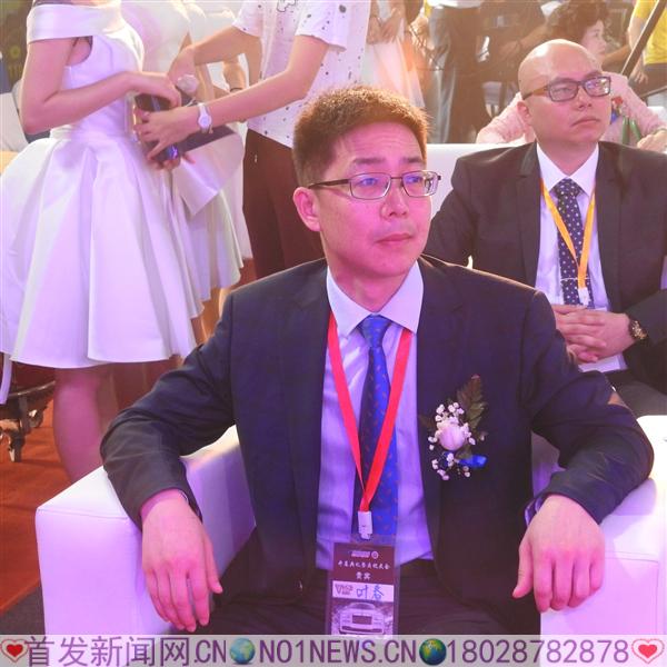 DSCN1779.JPG