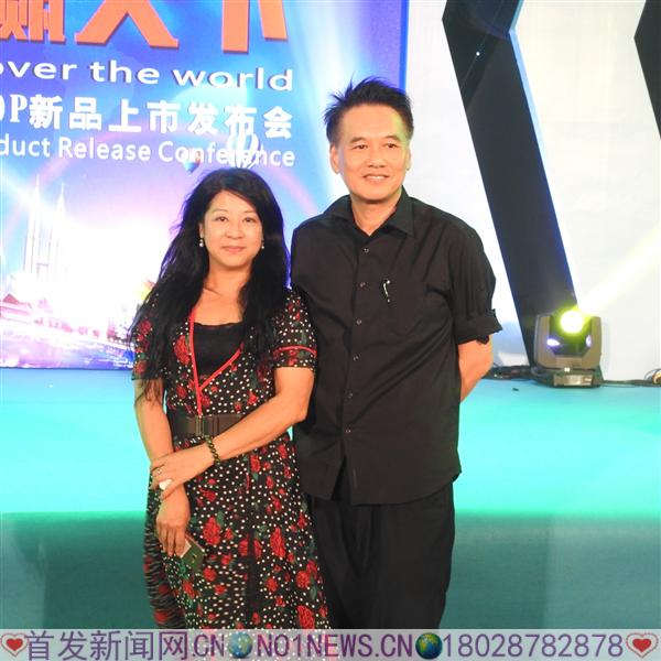 DSCN1980.JPG