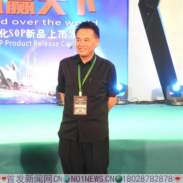DSCN1978.JPG