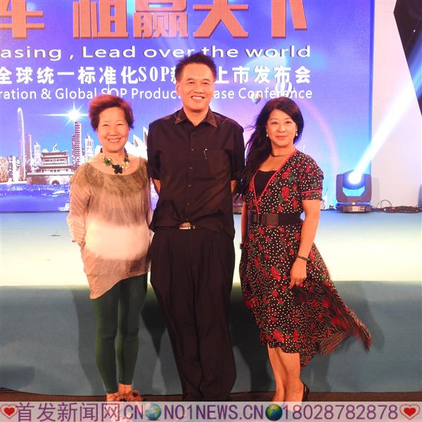 DSCN1991.JPG
