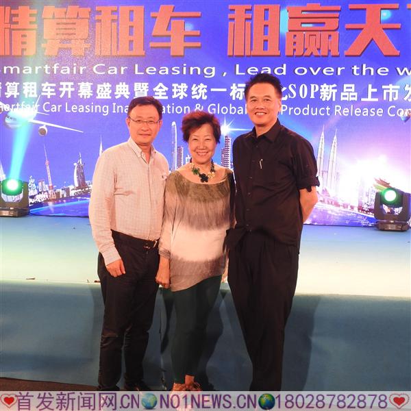 DSCN1997.JPG