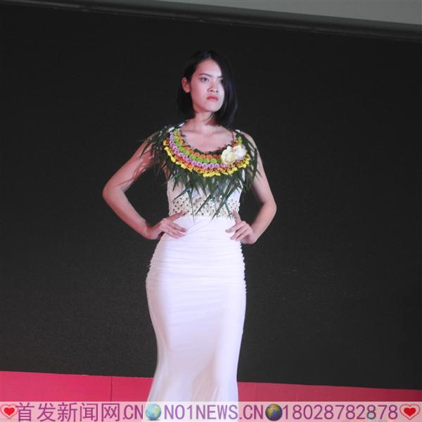 DSCN2233.JPG
