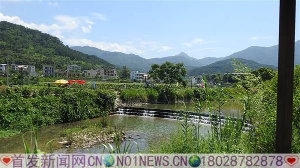 DSCN2365.JPG