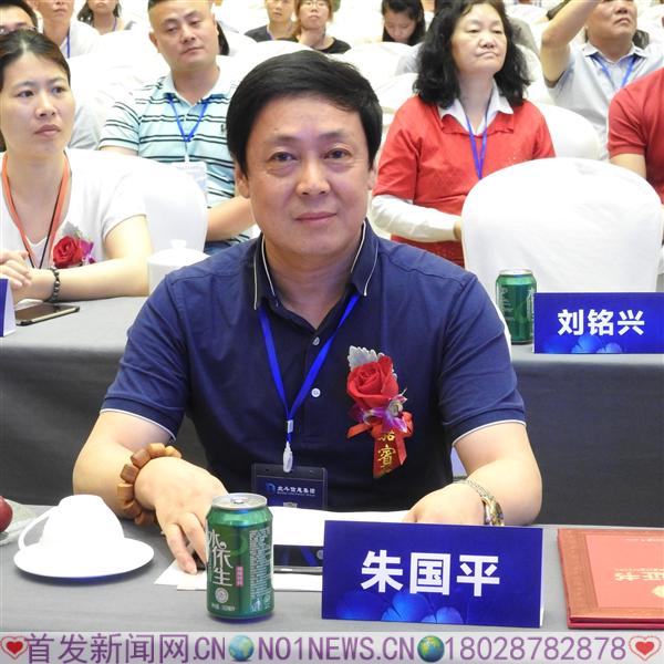 DSCN2667.JPG