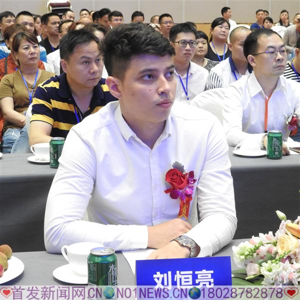 DSCN2670.JPG