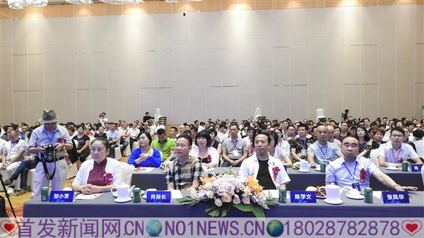 DSCN2677.JPG