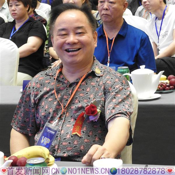 DSCN2762.JPG