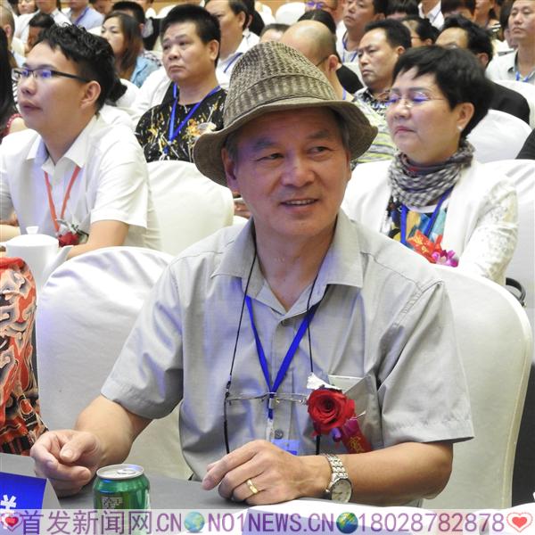 DSCN2763.JPG