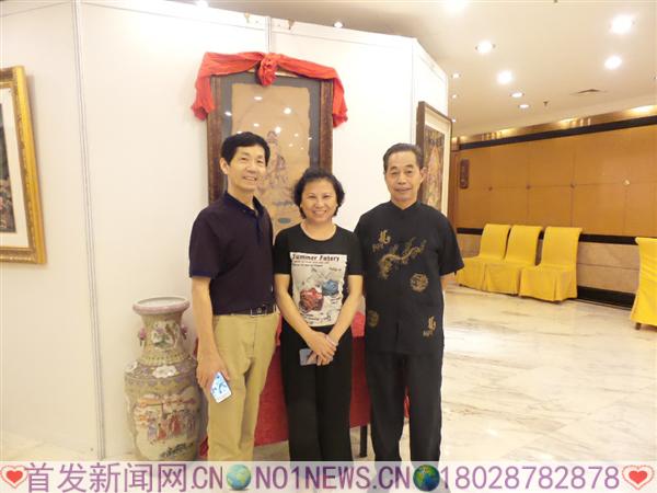20170623_110849.jpg