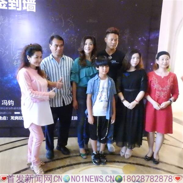 DSCN3483.JPG