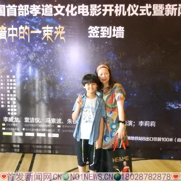 DSCN3507.JPG
