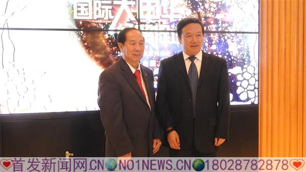 DSCN3907.JPG
