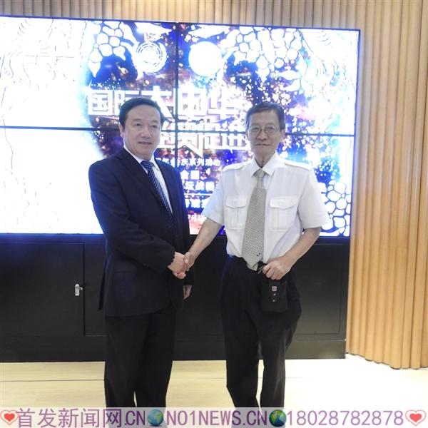 DSCN3909.JPG