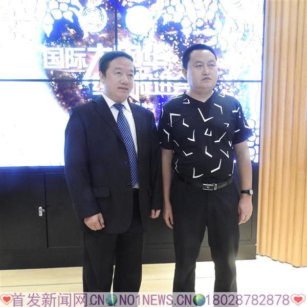 DSCN3917.JPG