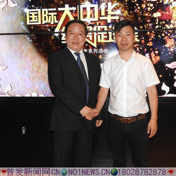 DSCN3936.JPG