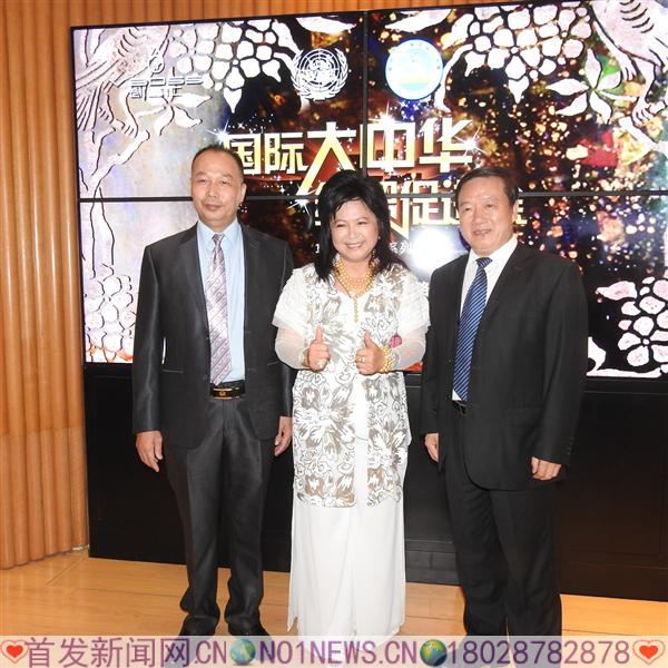 DSCN3945.JPG